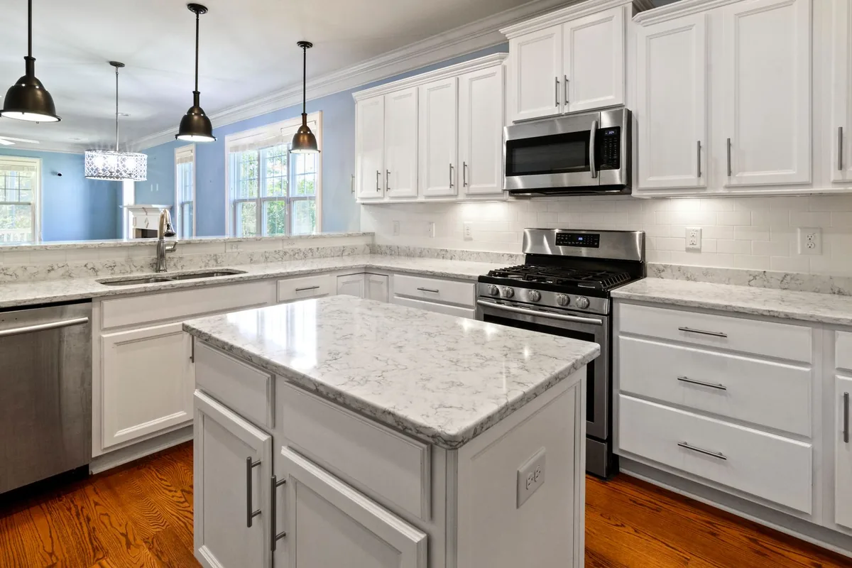 Filth & Squalor Cleanup in Fort Myers, FL