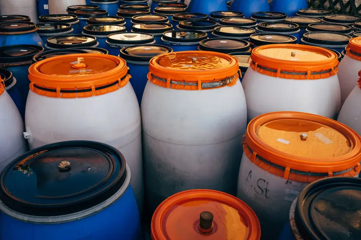 Medical Waste Removal in Fort Myers, FL